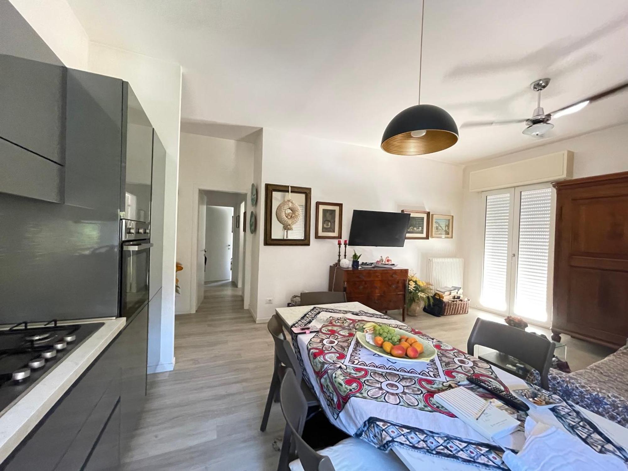 Casa Veneto By Affitti Brevi Apartment *