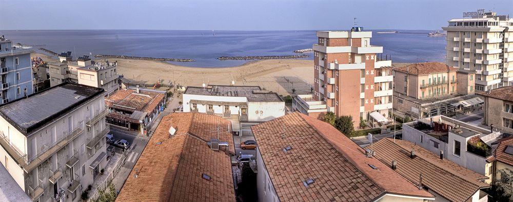 Harmony Hotel