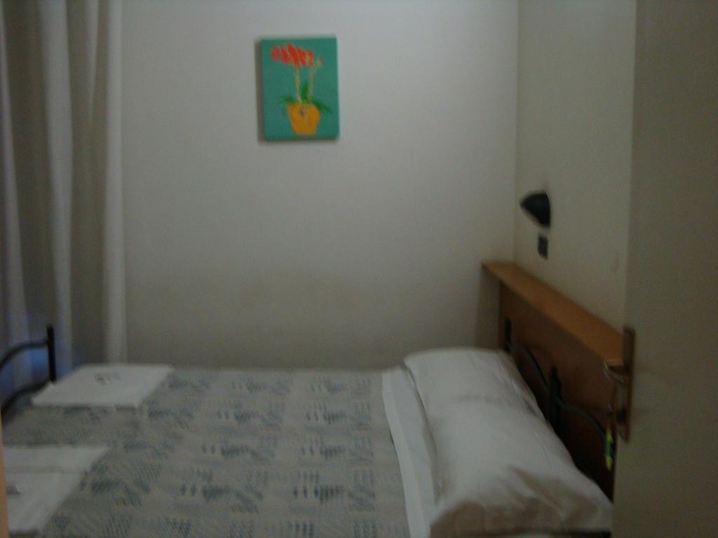 Felsinea Hotel Rimini
