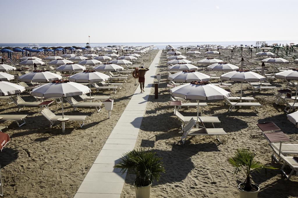 Appart hôtel Fellini 3*