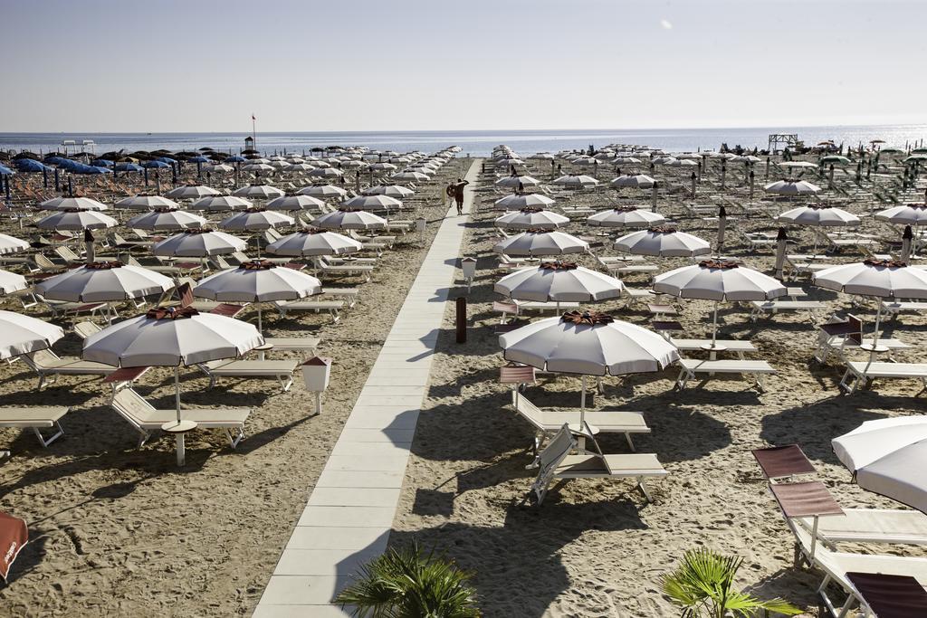 Fellini Appart hôtel 3*