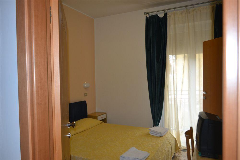 Jolie Hotel Rimini