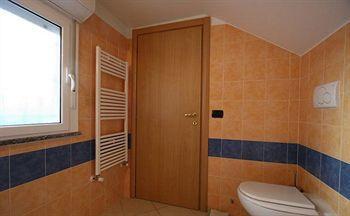Paradise Aparthotel Rimini