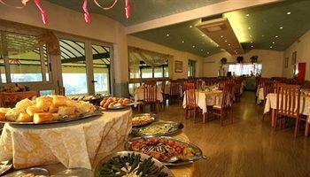Sole Mio Hotel 3*