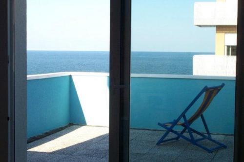 Paradise Aparthotel