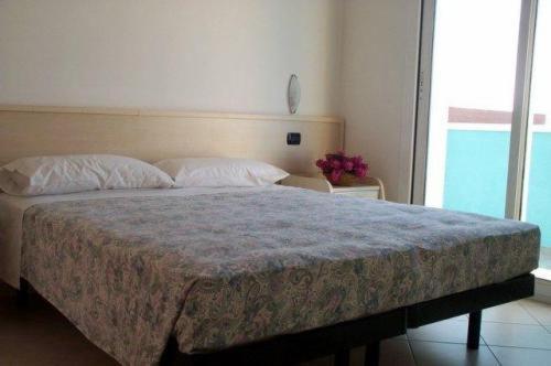 Paradise 3* Rimini