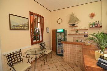 Hotel Vistamare Viserba Rimini