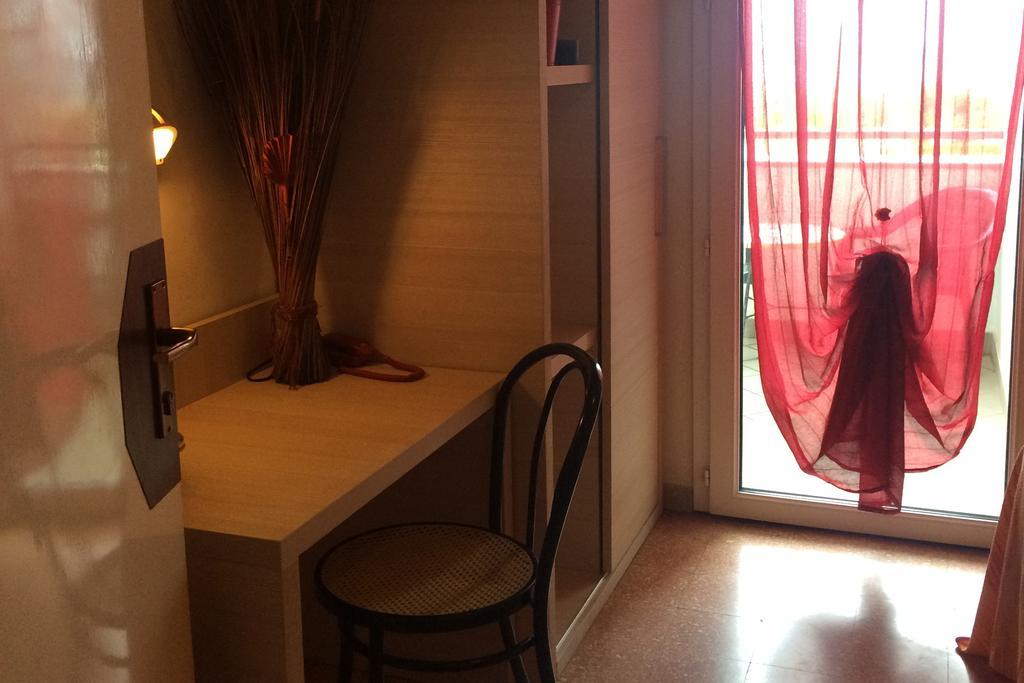 Hotel Alpen 3*
