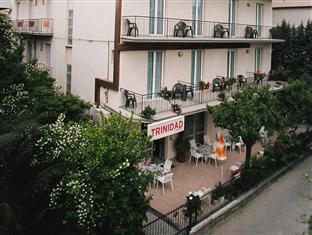Trinidad Rimini