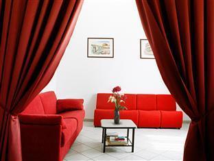 Hotel Trinidad