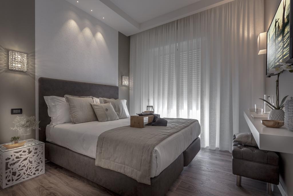 Litoraneo 4* Rimini