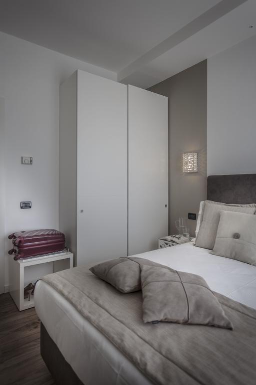 Hotel Litoraneo