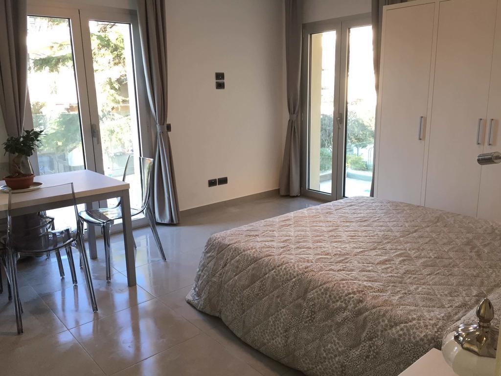 Appart hôtel Albachiara Rimini
