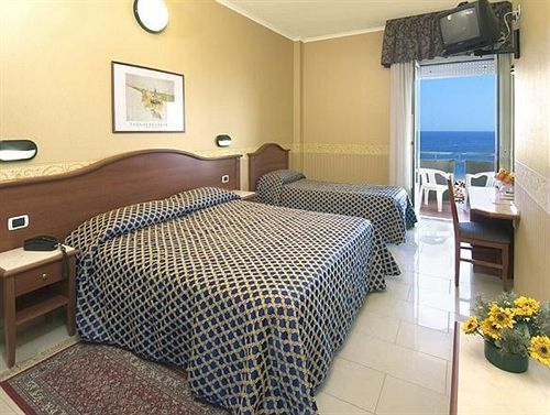 Hotel Grifone
