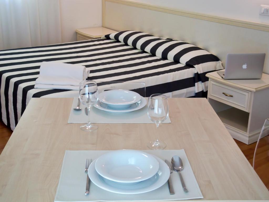 Divina 3* Rimini