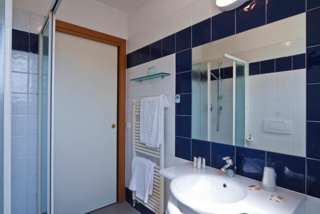 Divina Aparthotel