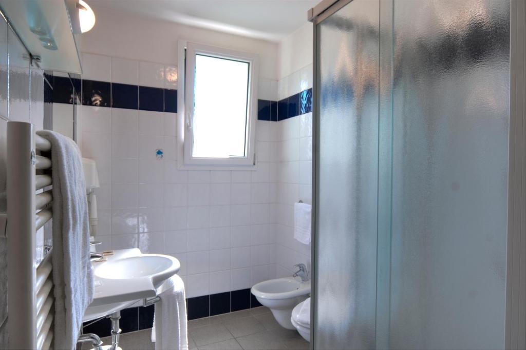 Aparthotel Divina Rimini