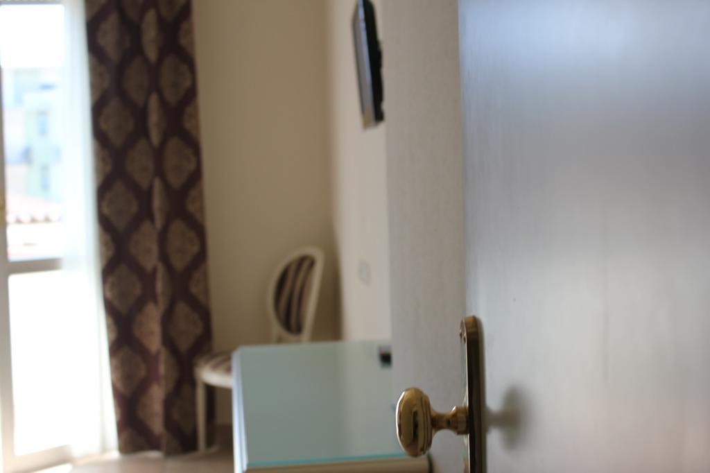 Hotel Marina 3*