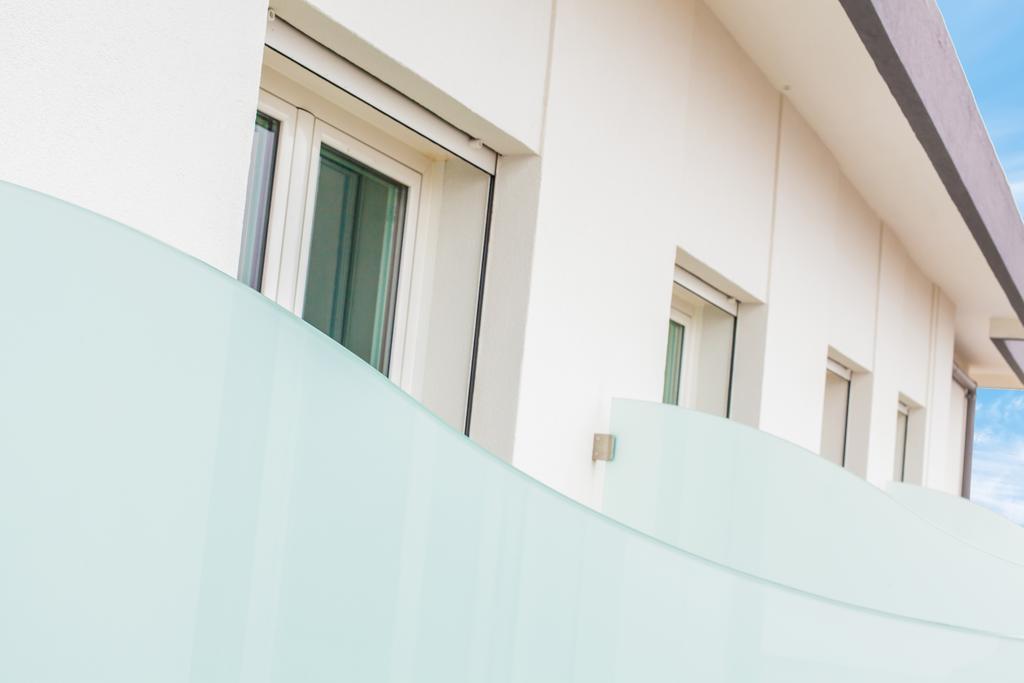 Hotel Platinum Rimini