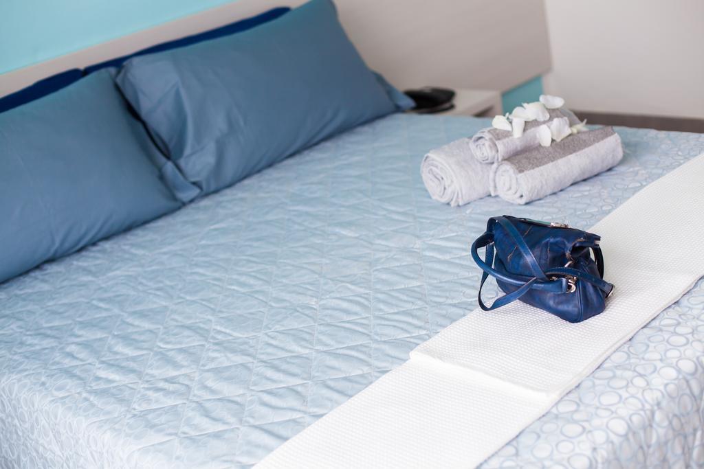 Hotel Platinum Rimini