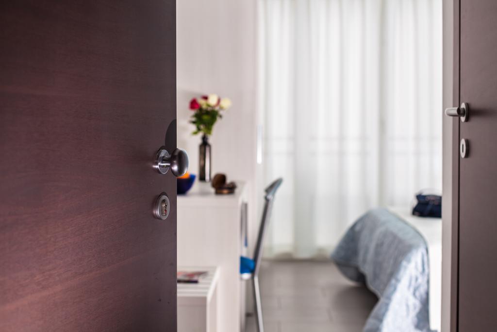 Hotel Platinum Rimini