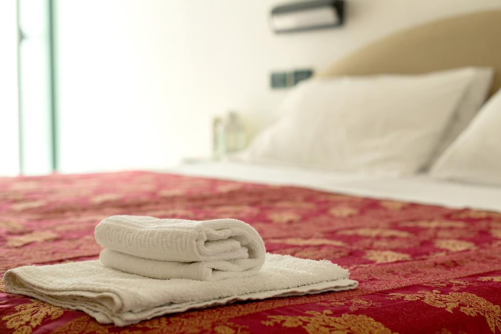 Stockholm Hotel