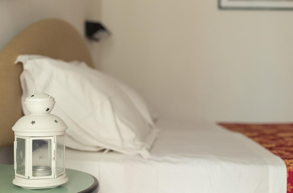 Hotel Stockholm