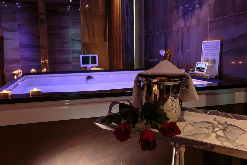 Princier Fine & 4* Rimini