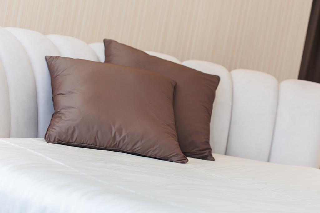 Princier Fine & Hotel