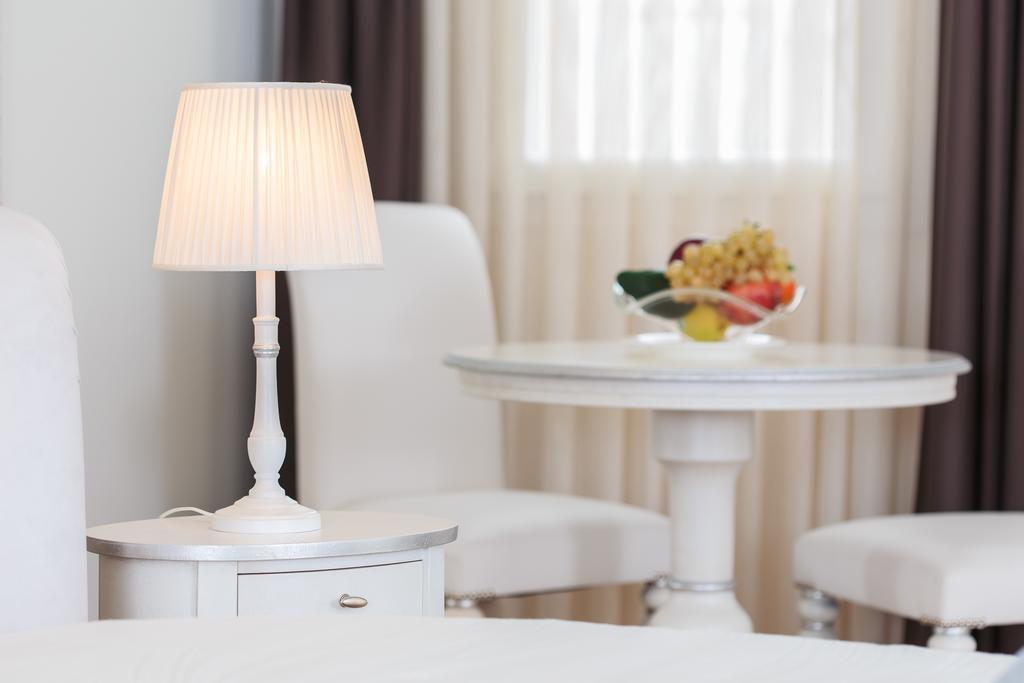 Princier Fine & Hotel