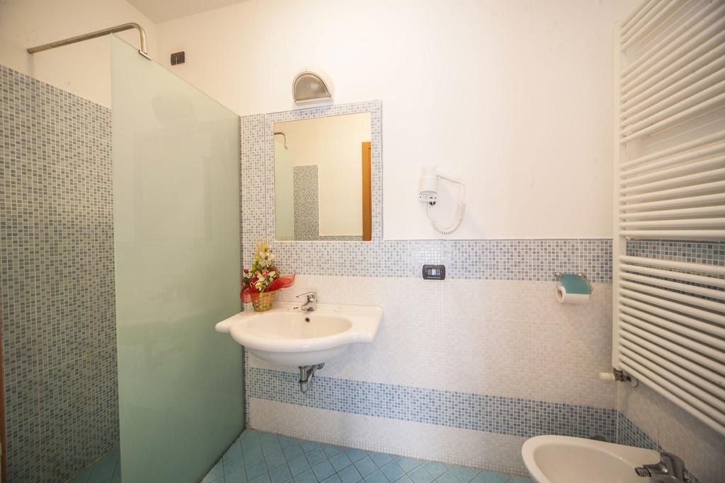 Marilonda Hotel