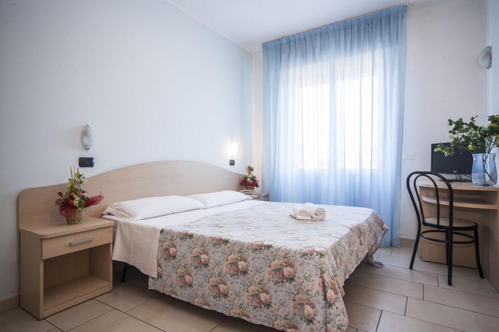 Marilonda Rimini