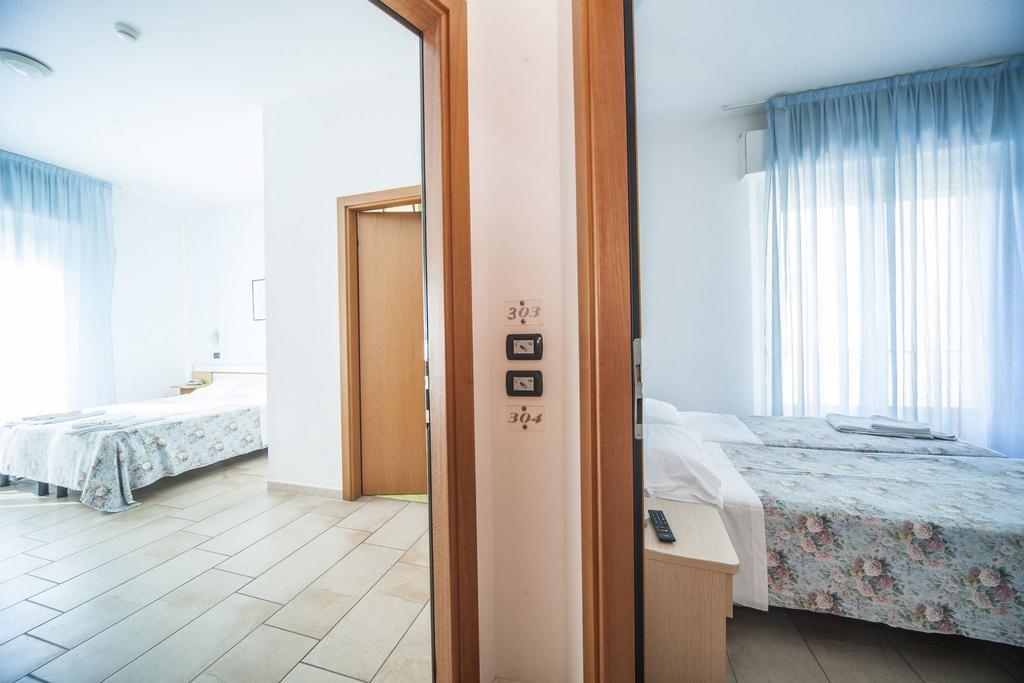 Hotel Marilonda 3*