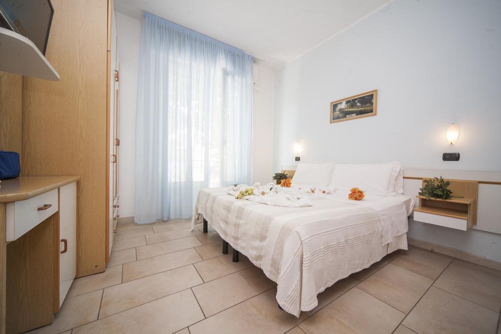 Marilonda Hotel