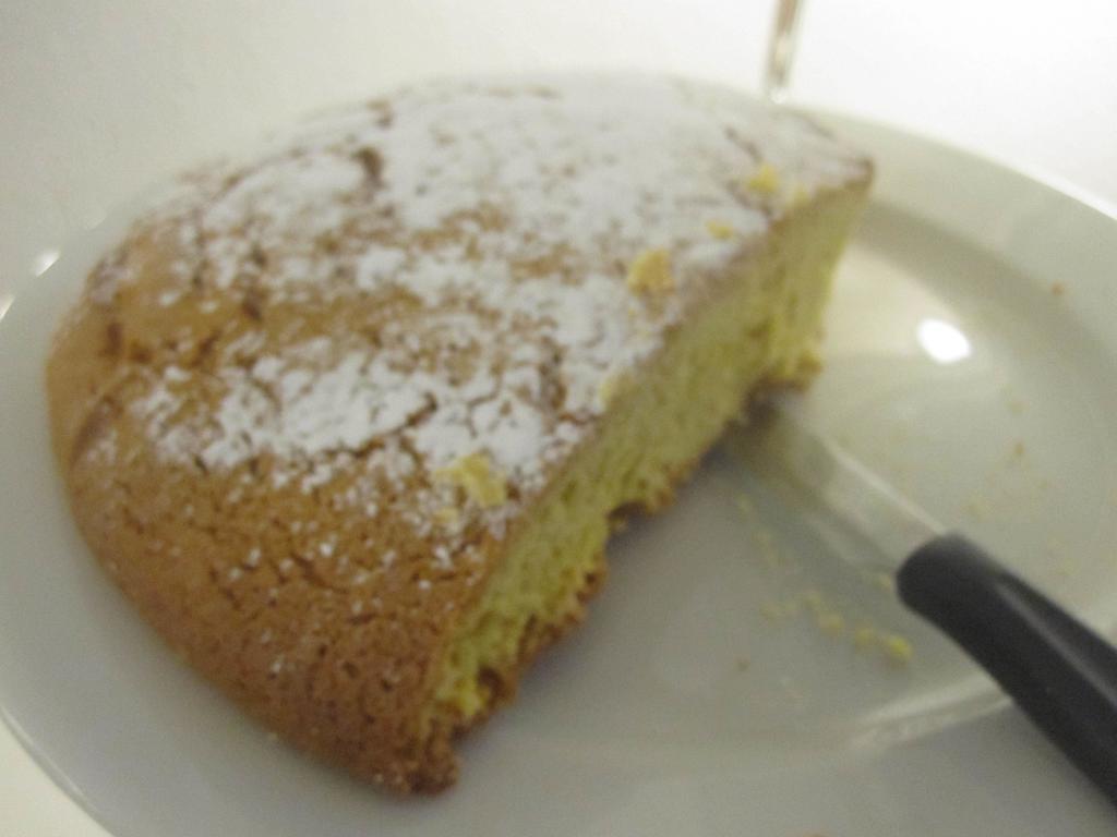 La Perla