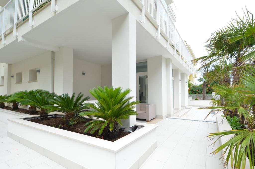 Riva E Mare Hotel 3*