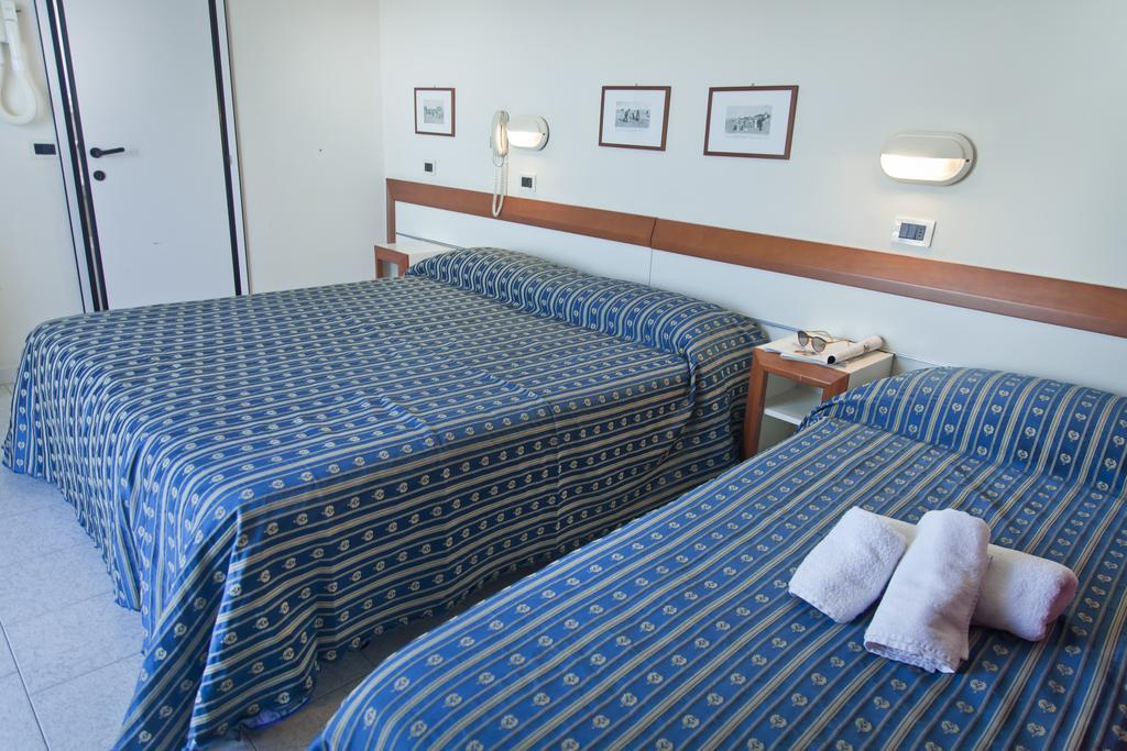 Melita Experience Hotel