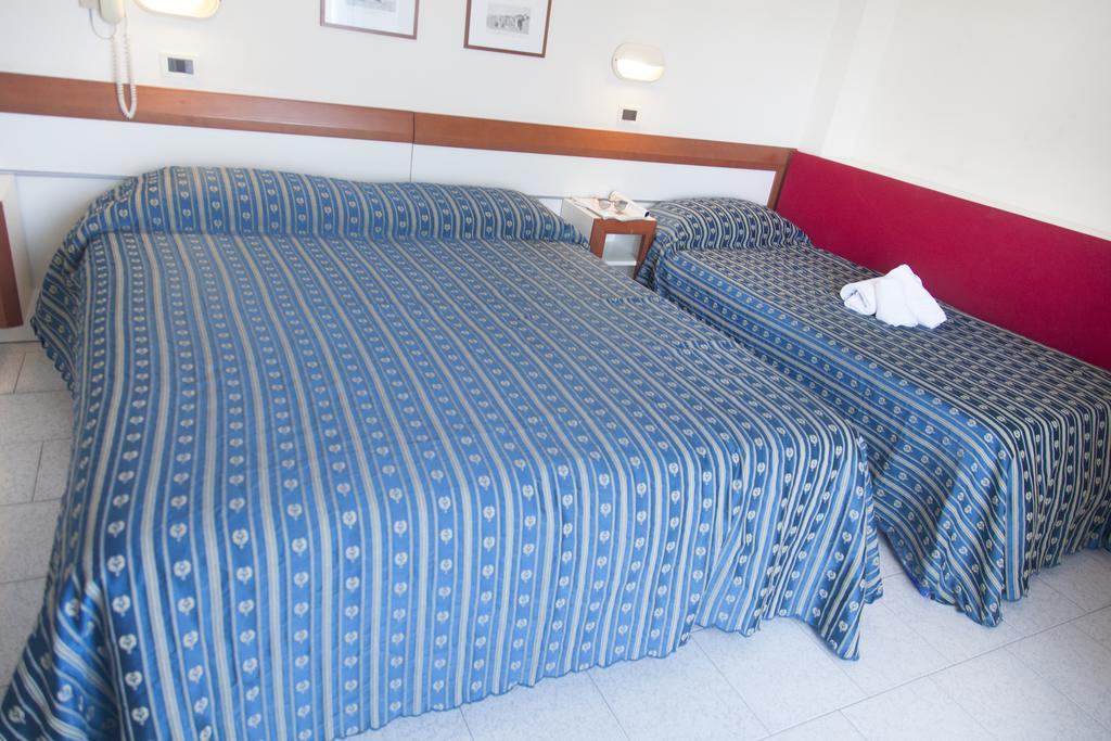 Hotel Melita Experience