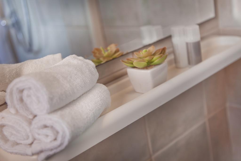 Hotel Melita Experience 3*