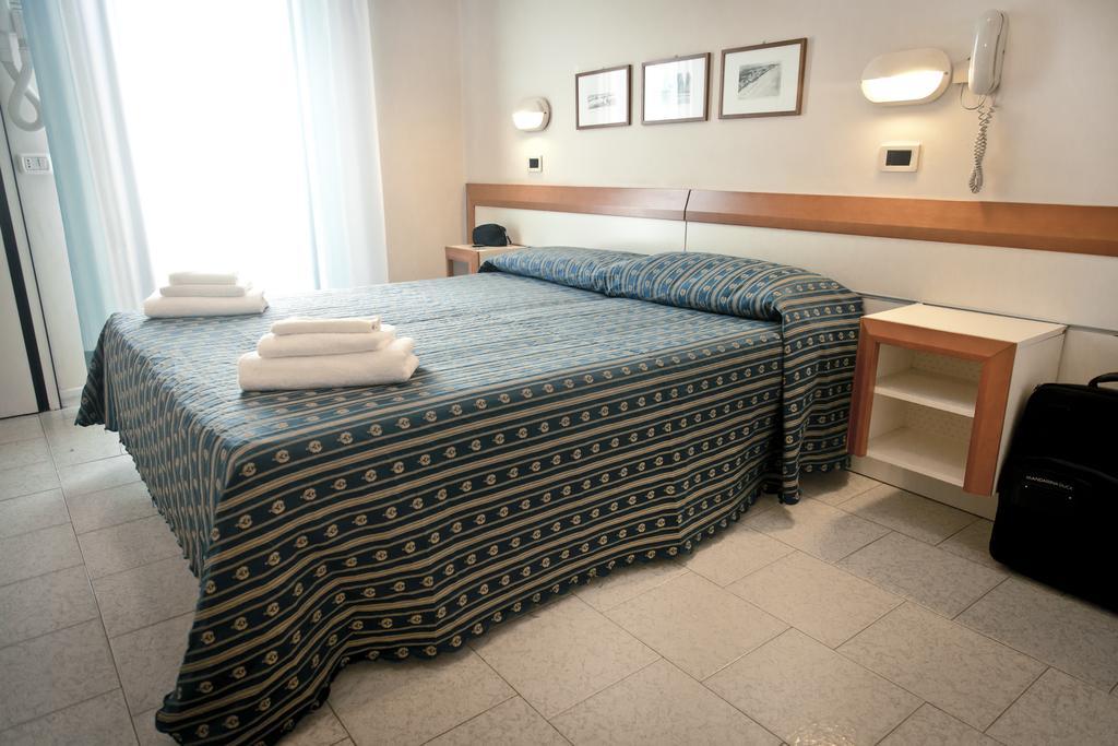 Melita Experience Hotel