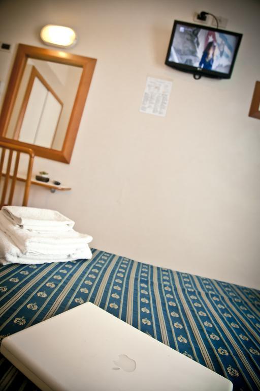 Melita Experience Hotel 3*
