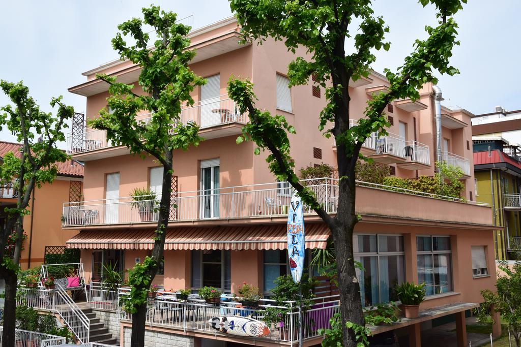 Hotel Elia 2*