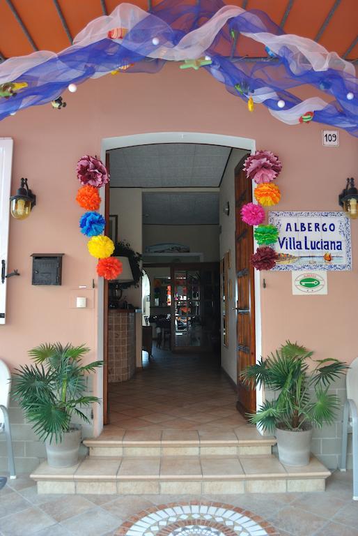 Vistamare Viserba