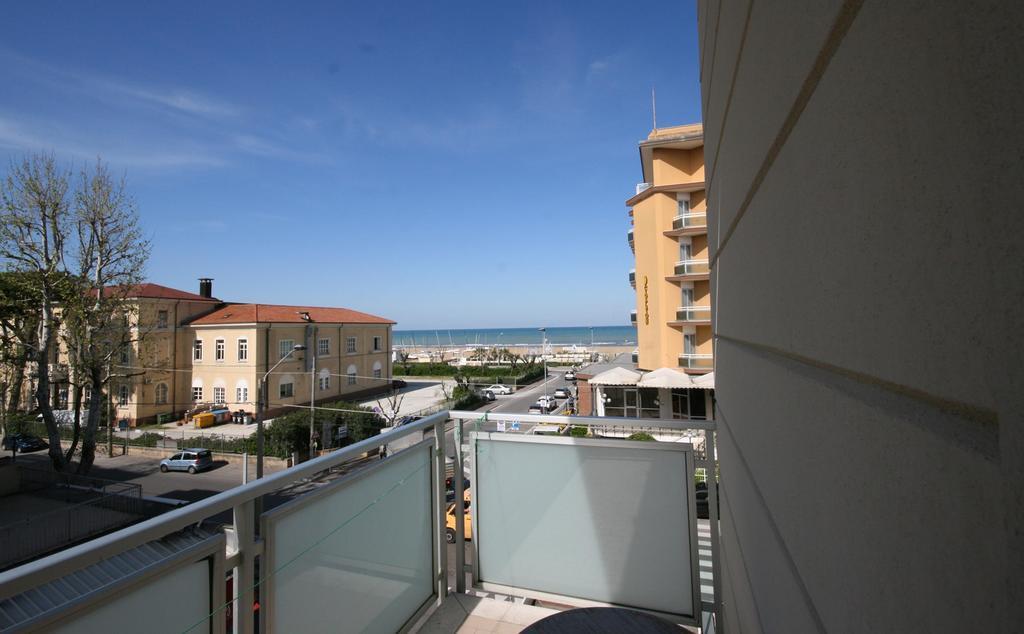 Hotel Sole Mio Rimini
