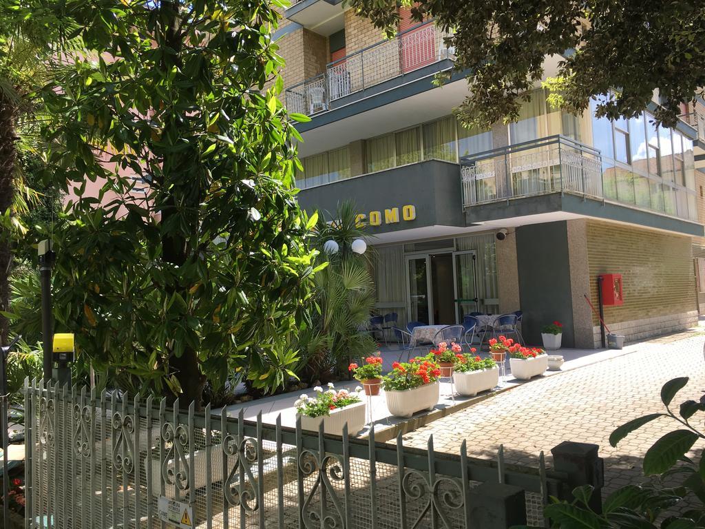 Como Rimini