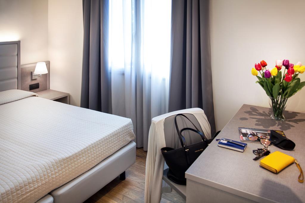 My Place Rimini