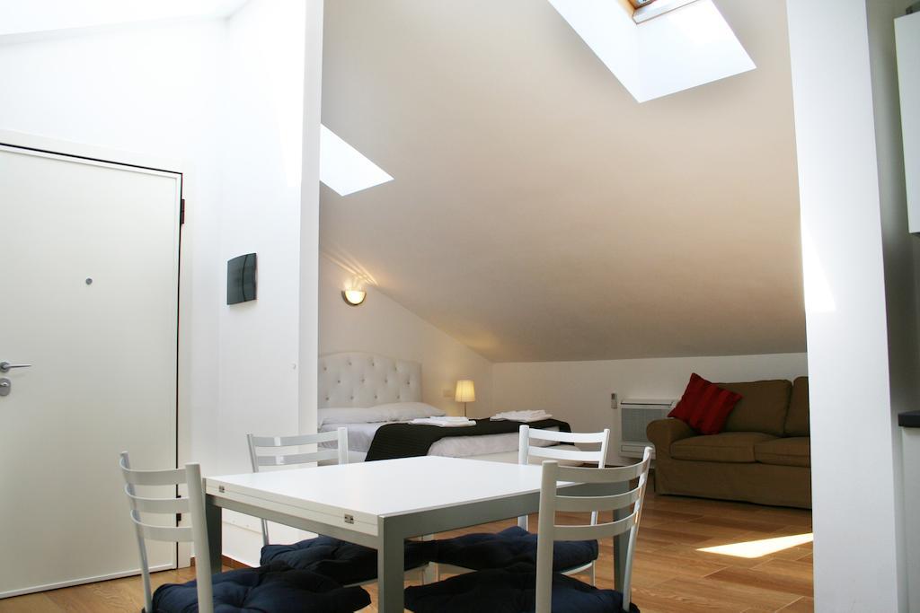 Aparthotel Fanny *