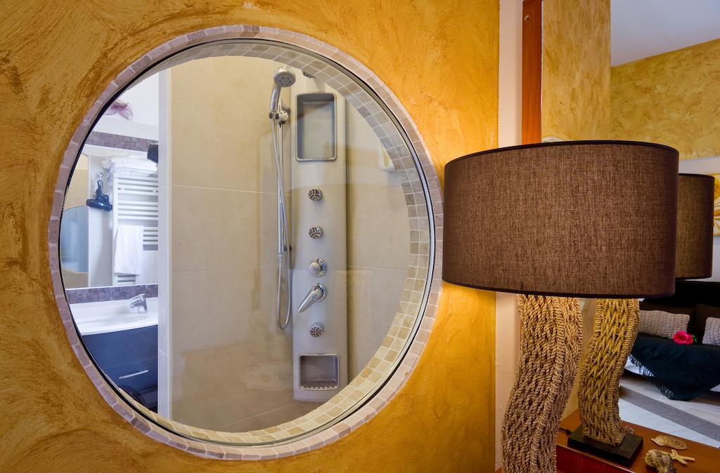 Hotel Estate 4*