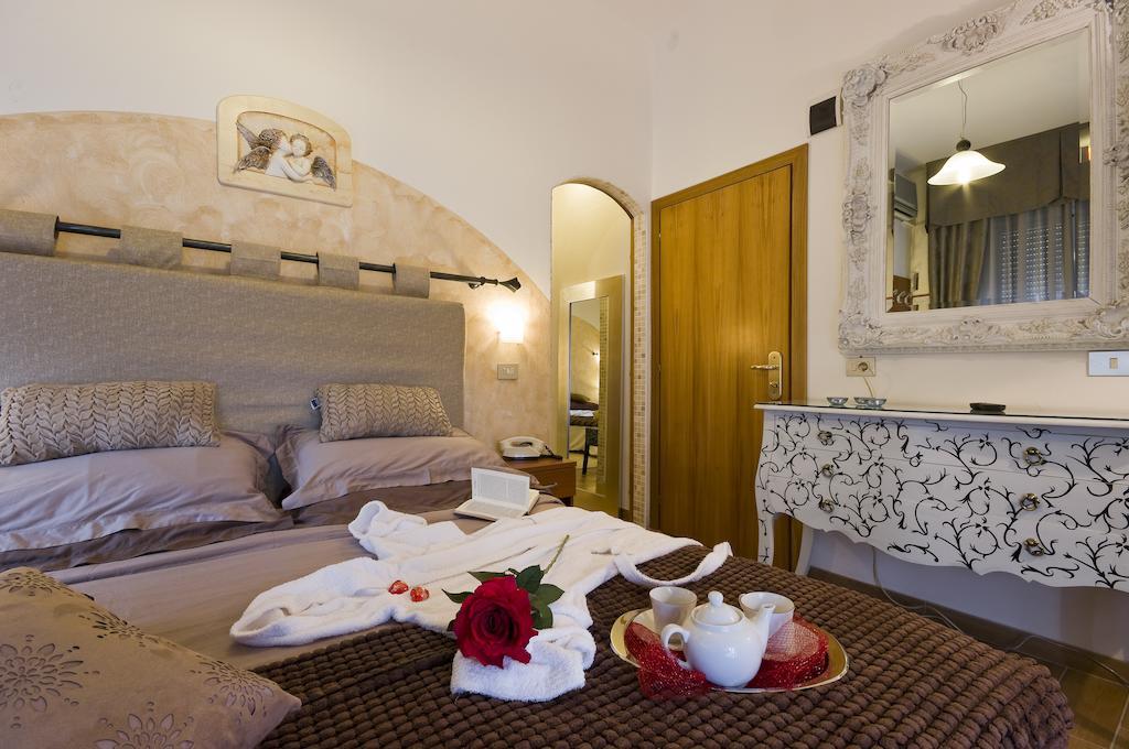 Hotel Estate Rimini