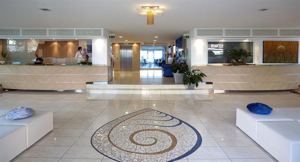 Hotel Ghirlandina